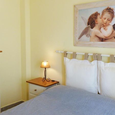 Jardines De Denia III El Conserje Zewnętrze zdjęcie
